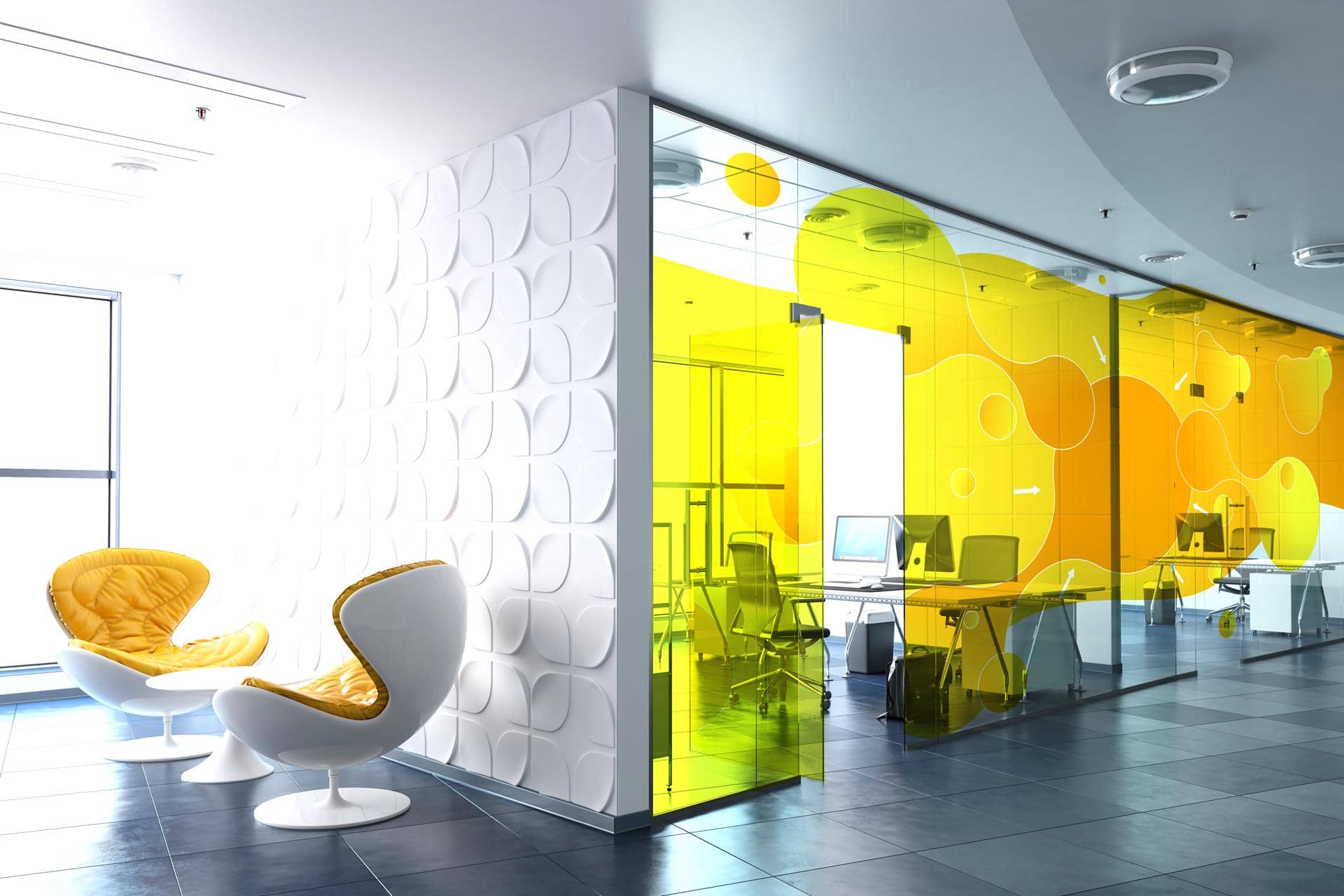 OOffice-Optically-Clear-Film